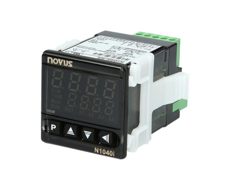 N1040I-3