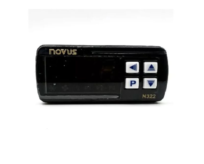 N322NTC-2