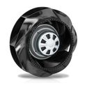 R2E250RA5001