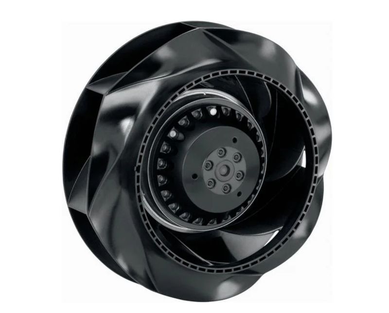 R2E250RA5001-2