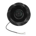 R2E250RA5001-3