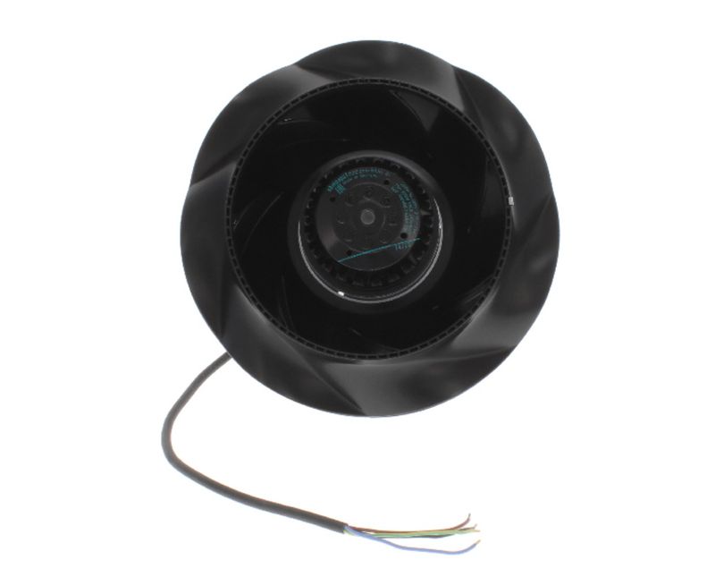 R2E250RA5001-3