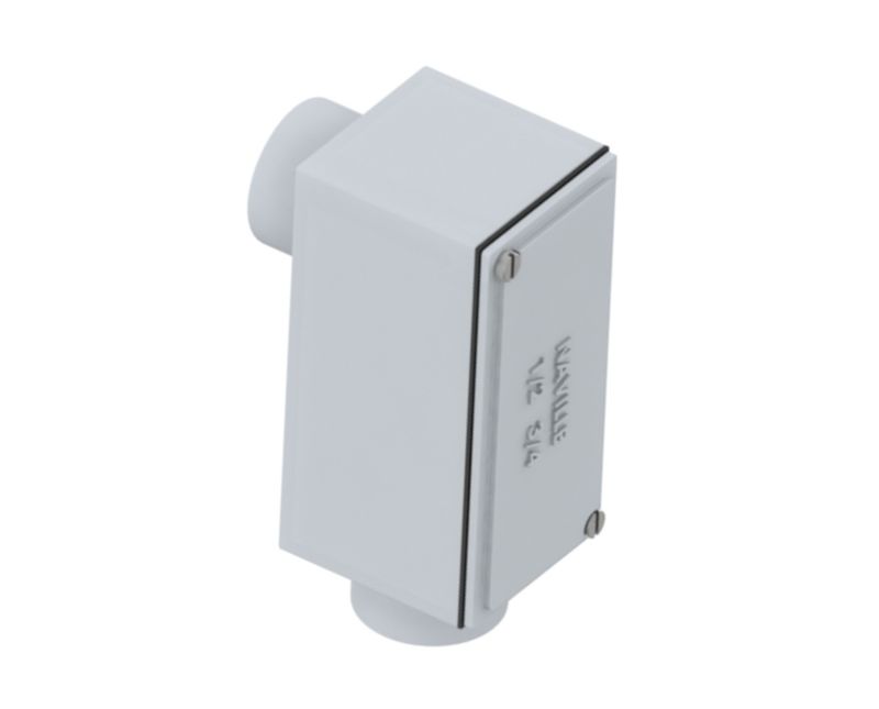 ER15LB2N-2
