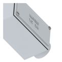 ER15LB2N-4