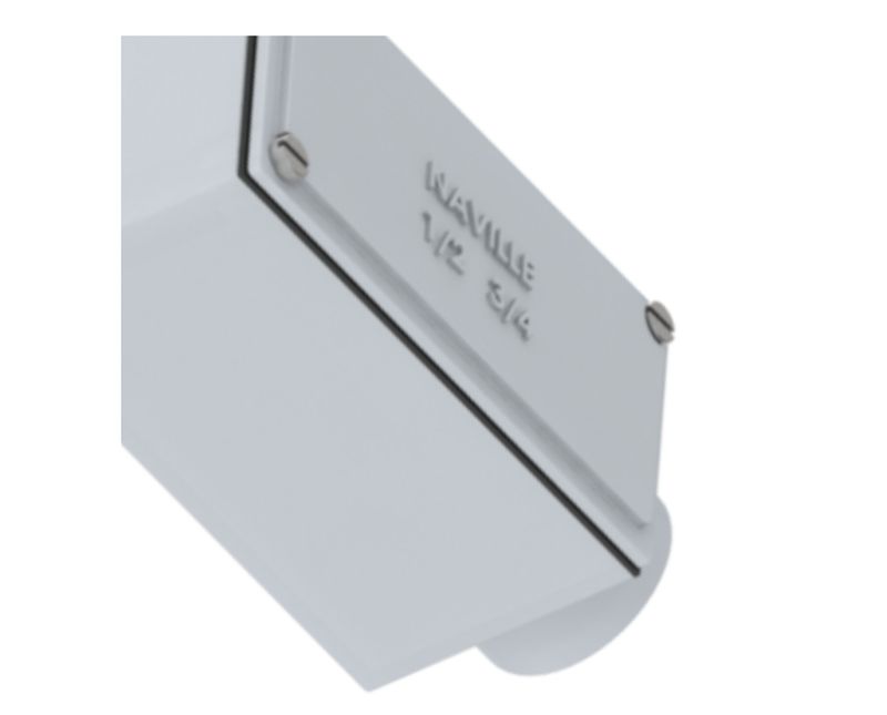 ER15LB2N-4