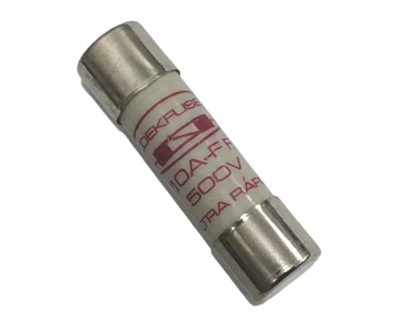 C10X38KT-2