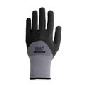 luva-nitrilica-textil-microfoam-tricotada-tamanho-9-103147141-g-volk_32161