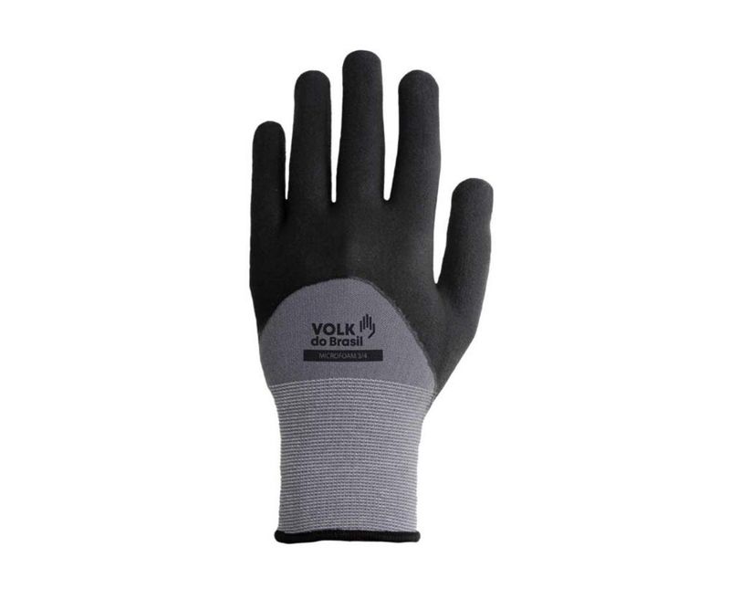 luva-nitrilica-textil-microfoam-tricotada-tamanho-9-103147141-g-volk_32161