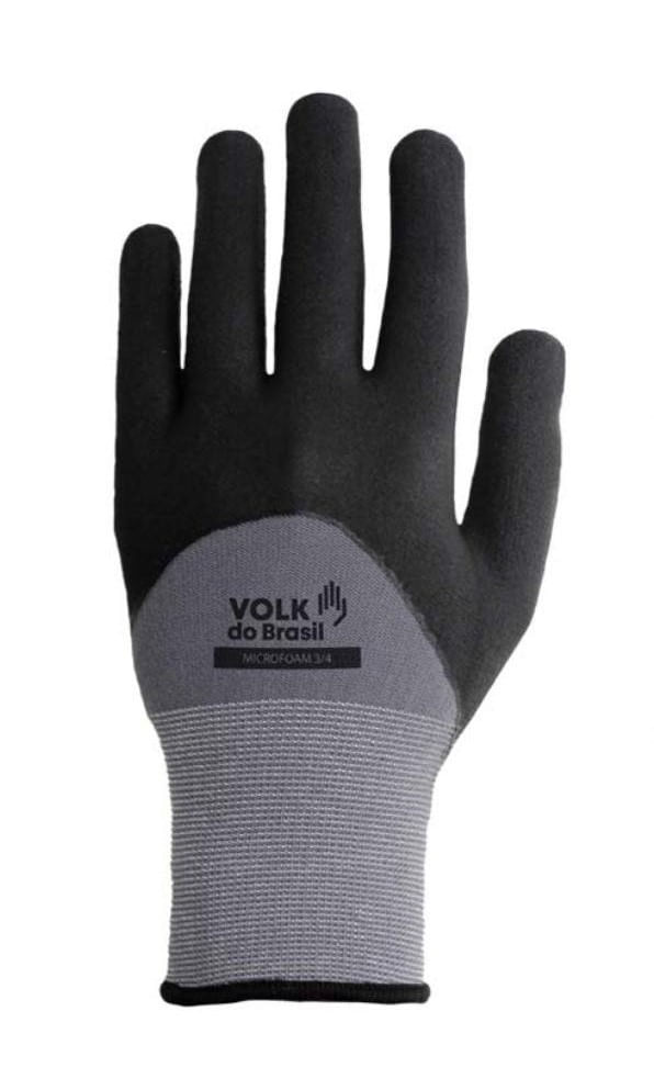 luva-nitrilica-textil-microfoam-tricotada-tamanho-9-103147141-g-volk_32161