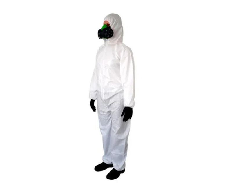 COVERTECH-2