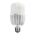 Lâmpada LED Ultra Bulbo E27 6500K 62W 5800LM Bivolt LED9029 Foxlux | Dimensional - Imagem meramente ilustrativa