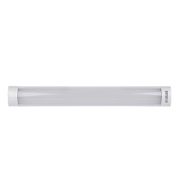 Luminária LED Slim 18W 6500K Bivolt LED0511 Foxlux