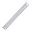 LED0511-2