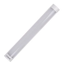 Luminária LED Slim 18W 6500K Bivolt LED0511 Foxlux