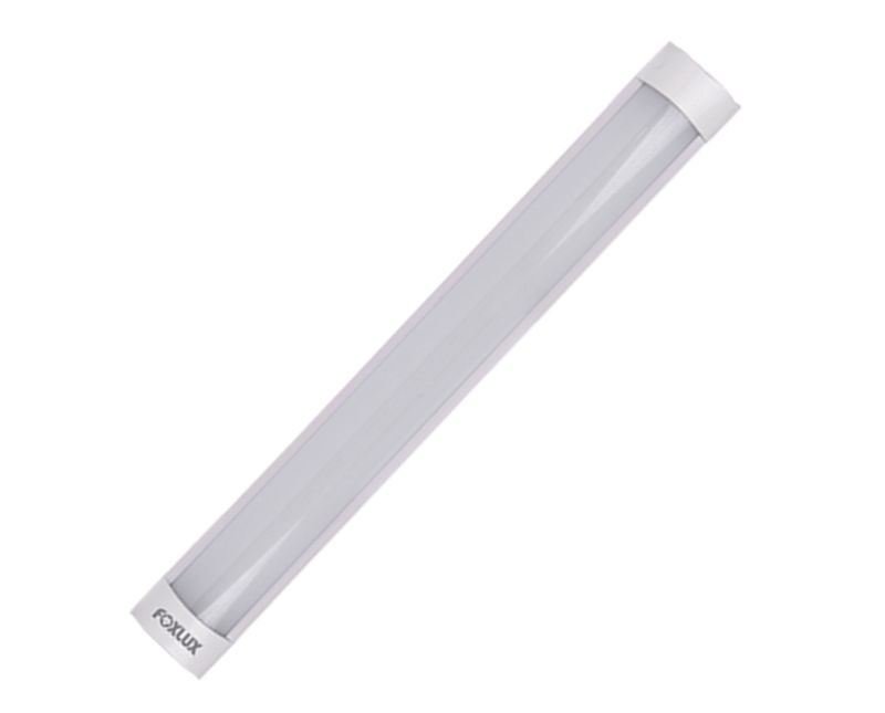 LED0511-2
