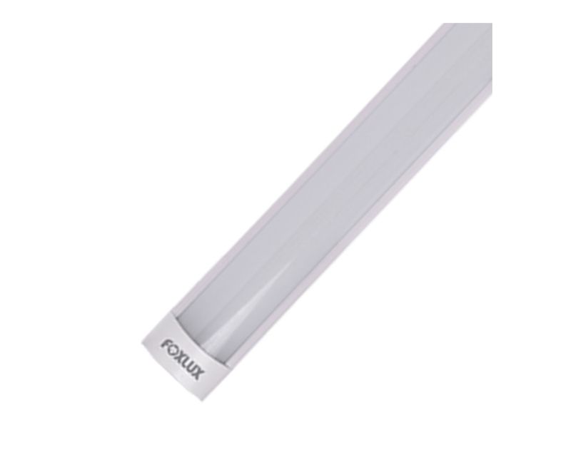LED0511-3