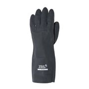 Luva Neoprene Preta Neo780 104001807 Tamanho G Volk