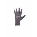 DA11300MCZ-