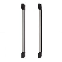 Sensor Ativo IVA 7100 IVA7100QUAD 4541039 Intelbras