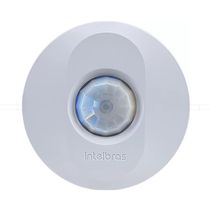 Interruptor Sensor Presença ESPI3 IT4823014 Intelbras