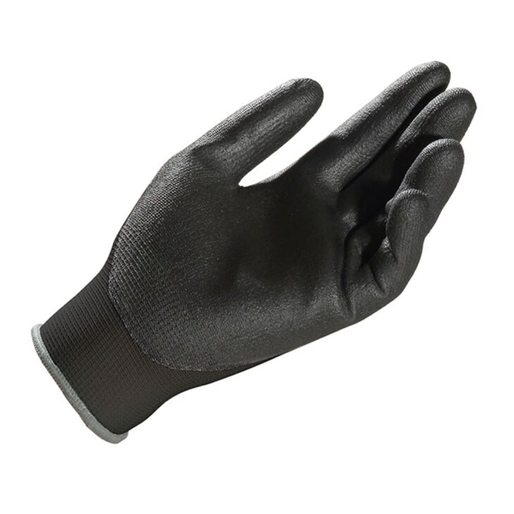 Guanti Ultrane 553 Dimensioni 10