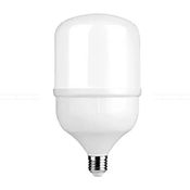 Lampada Led Hig Power E27 Branca Bivolt 20W 07393 Intral