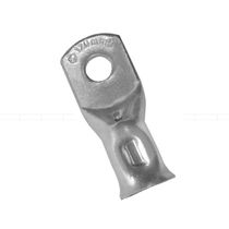 Terminal Compressão 120,00 Mm2 1 Compressão 1 Furo 13,80 Mm Cobre TM12013 - INTELLI