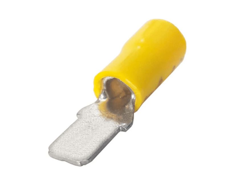814