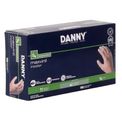 DA301CSIN-