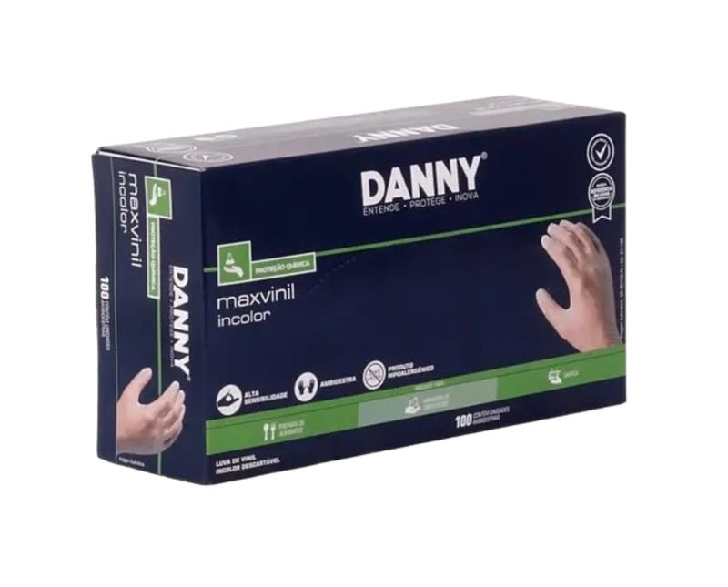 DA301CSIN-