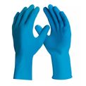 SILVERGRIP-