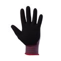 Maxidry-