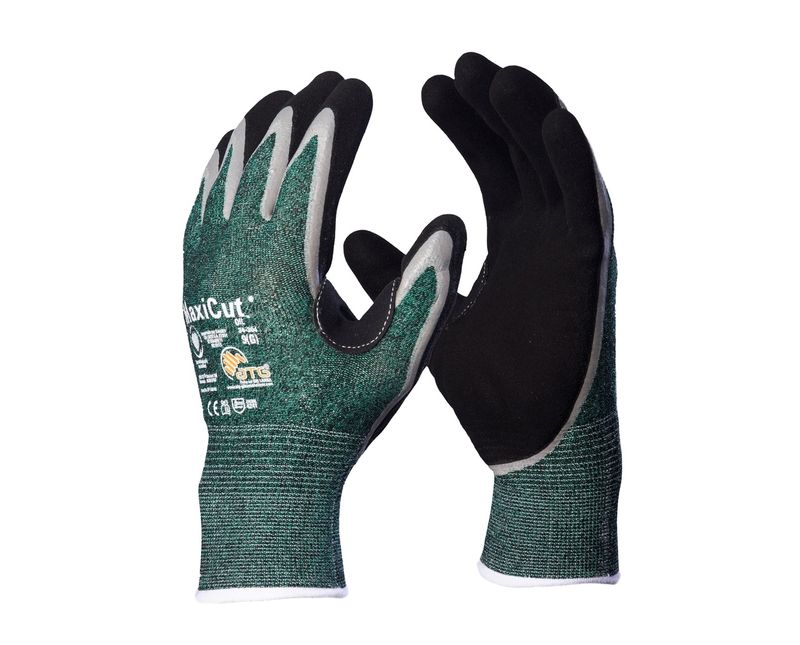 MAXICUT3OLEO-