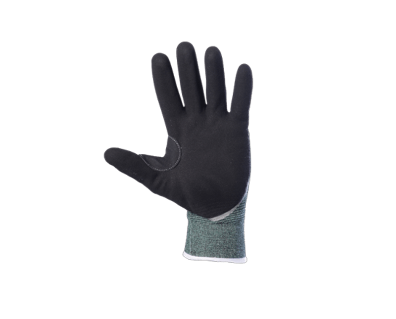MAXICUT3OLEO