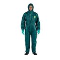 MICROCHEM4000