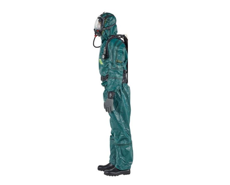 MICROCHEM4000-2