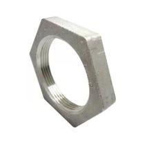 Arruela Eletroduto GE Sextavada BSP 3/4" HAF2B Hawser