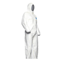 D14788235-DUPONT-3