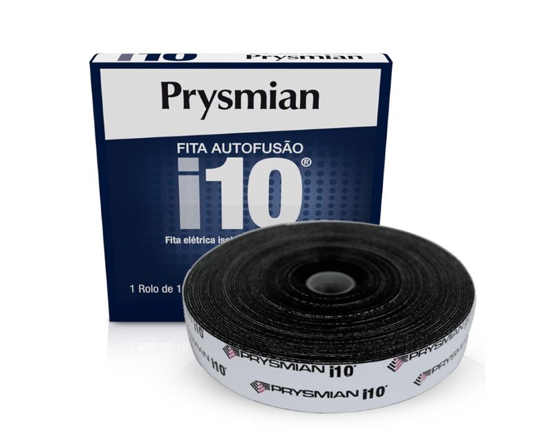 i10