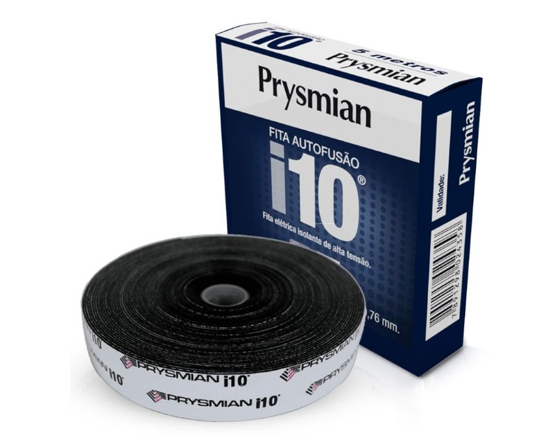 i10-2