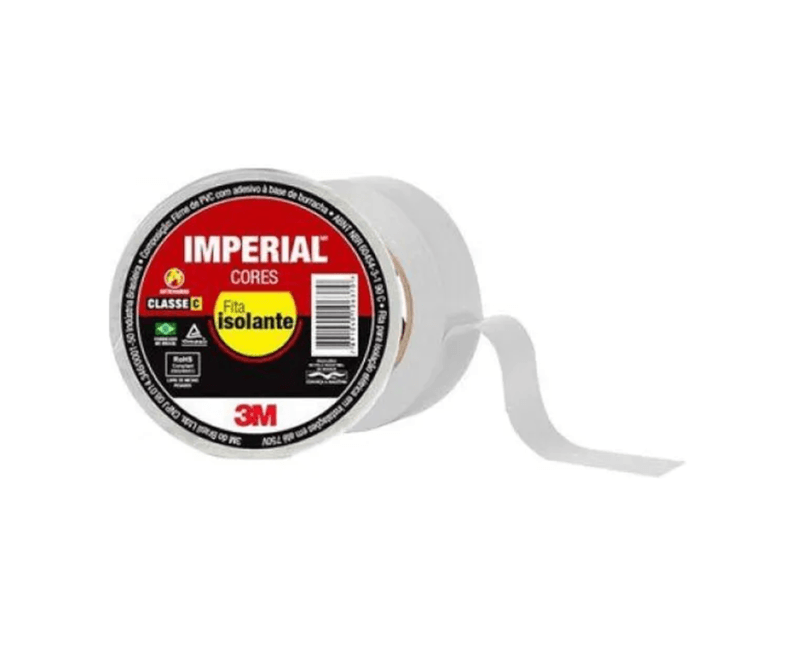 Fita-isolante-imperial-branca-18m-20m-HB004298020-3M-2