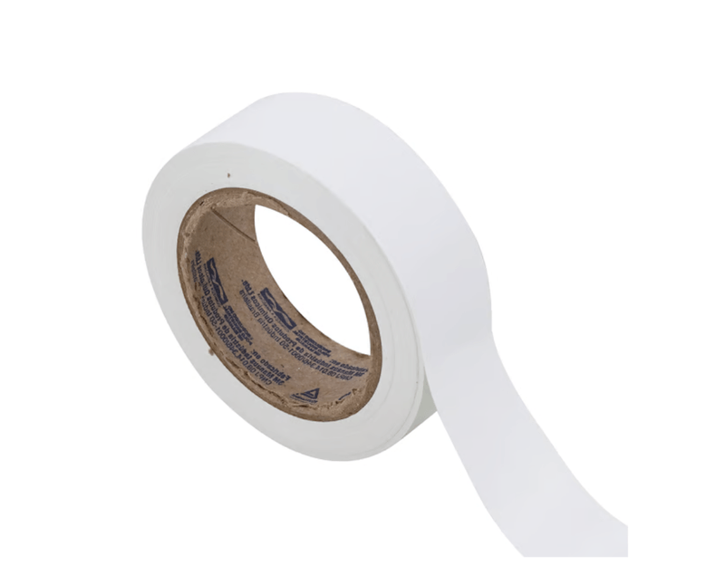 Fita-isolante-imperial-branca-18m-20m-HB004298020-3M-3