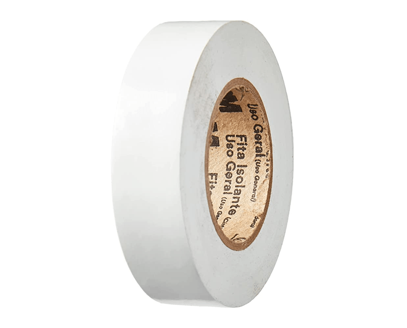 Fita-isolante-imperial-branca-18m-20m-HB004298020-3M-4