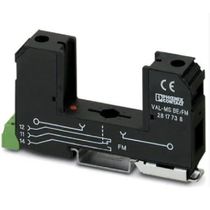 Base Tipo 2 Para Dps VALMSEET2BEFM Phoenix Contact