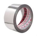 aluminio