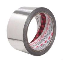 Fita Adesiva Alumínio 425Br 50MmX30M HB004181879 3M