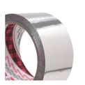 aluminio-2