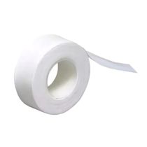 Veda Rosca Fita 25M 18Mm 54501900 Tigre