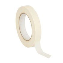 Fita Crepe Branca 24Mmx50M 2721N HB004610000 3M