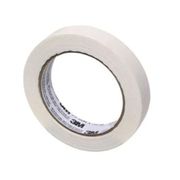 Fita Crepe Branca 24Mmx50M 2721N HB004610000 3M